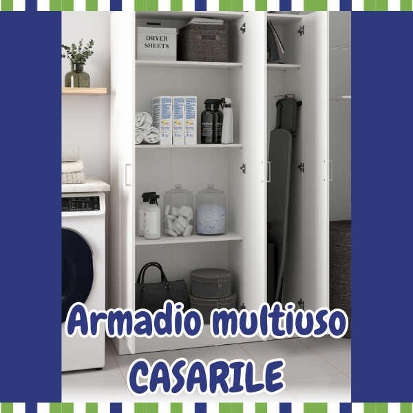 Casarile